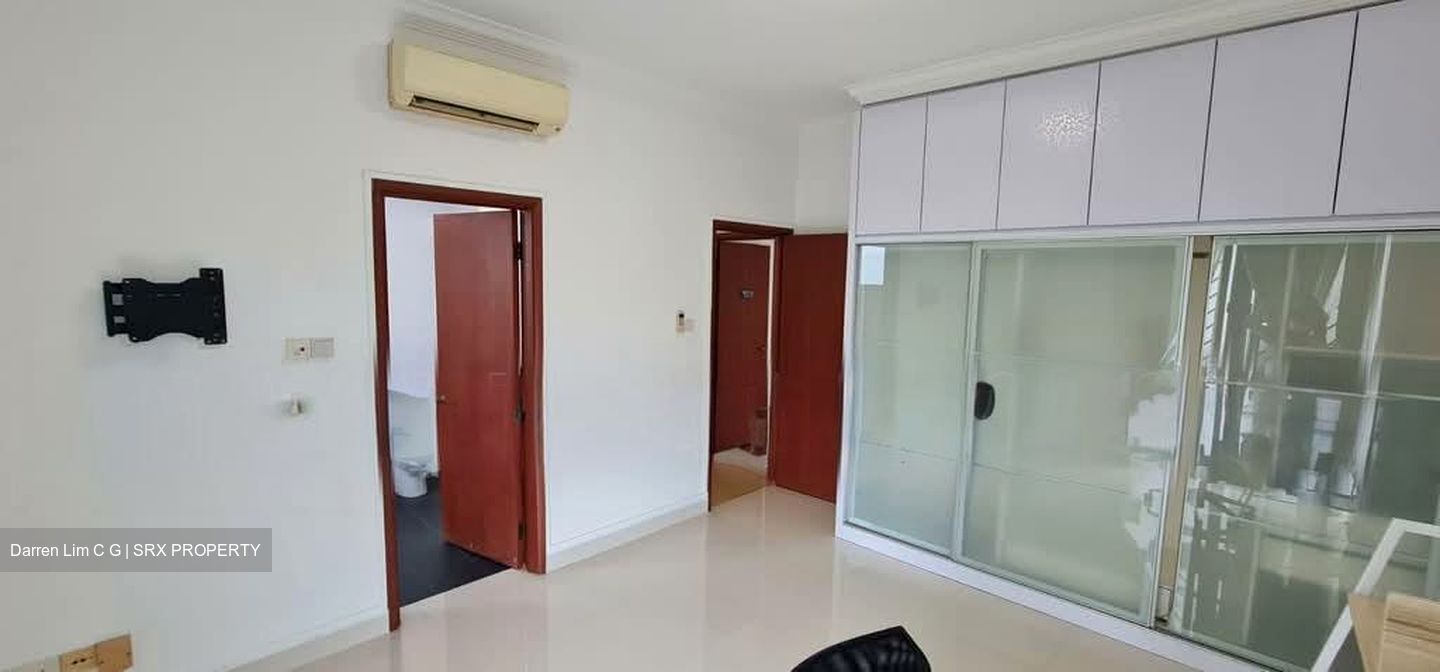 Parc Oasis (D22), Condominium #529247271